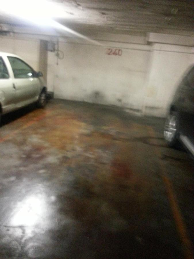 La Palais Osiris Nice Centre Jardin Wifi Clim Parking ภายนอก รูปภาพ